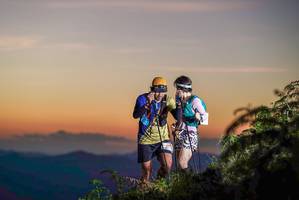 BIB: 
                            <button type="button" onclick="openModal(19104247)" class="btn btn-primary btn-sm float-right btn-popup" data-toggle="modal" data-target=".modal-high-quality">
                        <i class="fas fa-shopping-cart"></i> Add to Cart
                    </button>
                                            <button type="button" onclick="isThisMe(19104247, true)" class="btn btn-success btn-sm float-right btn-popup btn-isme hidden" data-toggle="tooltip" data-placement="bottom" title="นี่คือรูปของคุณใช่ไหม คลิกที่นี่เพื่อเอาเข้าอัลบั้ม">
                        <i class="fas fa-plus"></i> Add to album
                    </button>
                    <button type="button" onclick="isThisMe(19104247, false)" class="btn btn-warning btn-sm float-right btn-popup btn-isnotme hidden">
                        <i class="fas fa-ban"></i> Remove from album
                    </button>